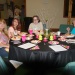 Ladies' Banquet 2015